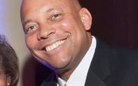 Donald Wilbon